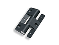 Torque hinge